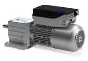 Smart Motor: Einfach flexibel