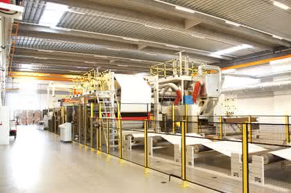 Business Process Management: Schlank durch Organisation Business Process Management: Schlank durch Organisation