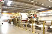 Business Process Management: Schlank durch Organisation