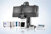 : Am Workflow orientierte Inkubation für Live-Cell-Imaging : Am Workflow orientierte Inkubation für Live-Cell-Imaging