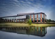 News: Die Promega Corporation eröffnet Feynman-Center