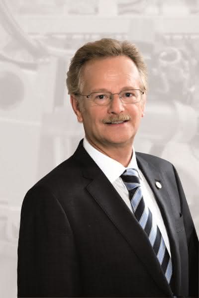 Wirtschaft + Unternehmen: Lapp Gruppe investiert in Brasilien