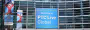 Kongress PTC Live 2013: Nur ein Vorgeschmack auf die neuen Produkte Kongress PTC Live 2013: Nur ein Vorgeschmack auf die neuen Produkte