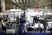 Wirtschaft + Unternehmen: Euromold 2013: Innovationen und neue Akzente zum 20. Jubiläum