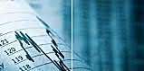 Kostenmanagement und Controlling Kostenmanagement und Controlling