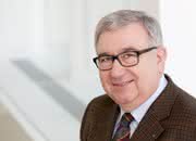 Wirtschaft + Unternehmen: Wittenstein: Dieter Spath neuer Vorstandsvorsitzender