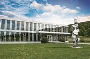 News: 30 Jahre Binder