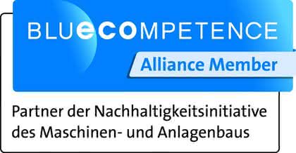 Komponenten für industrielle Bildverarbeitung: Für mehr Effizienz und Nachhaltigkeit