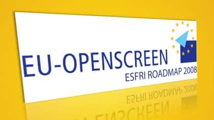 EU-Projekt Openscreen: Screeninglabore in der EU werden miteinander vernetzt