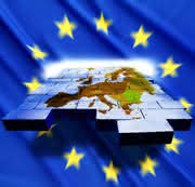 Europäische Chemikalienverordnung REACH: Start von Phase 3