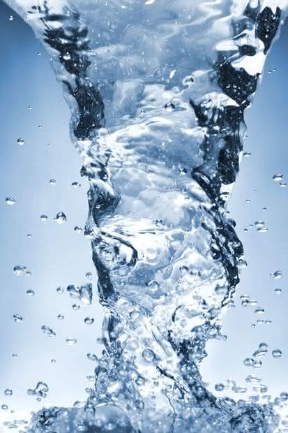 Reinstwassersystem arium: Reinstwasser für die HPLC