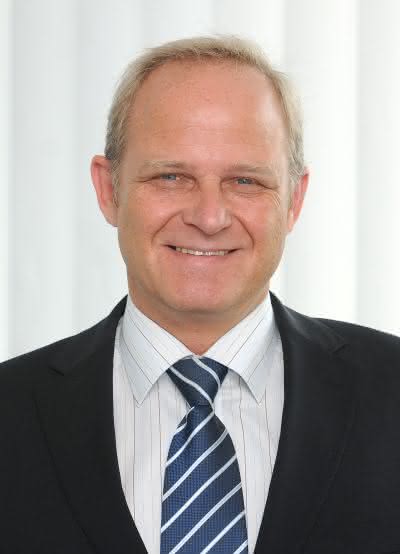 Wirtschaft + Unternehmen: Lapp: Neue Geschäftsleiter Wind und Photovoltaik