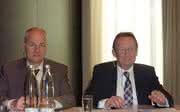 Wirtschaft + Unternehmen: Unternehmensmeldung: Abas AG legt weiter zu