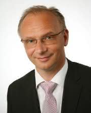 Wirtschaft + Unternehmen: AIM-Trendbarometer: Umsätze gestiegen