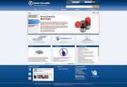 News: Fisher Scientific Deutschland relauncht Website