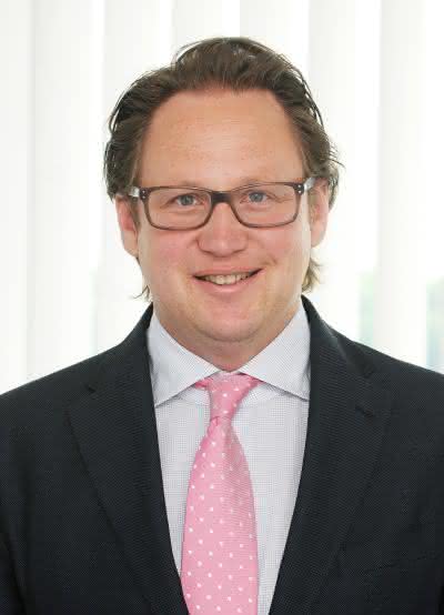 Wirtschaft + Unternehmen: Lapp: Neue Geschäftsleiter Wind und Photovoltaik