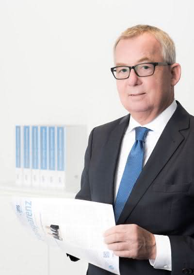 Wirtschaft + Unternehmen: 25 Jahre ams.Solution: Anwenderkongress in Bremerhaven Wirtschaft + Unternehmen: 25 Jahre ams.Solution: Anwenderkongress in Bremerhaven