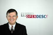 Datenaustausch: Prostep - 15 Jahre Opendesc