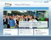 ERP/MES-Software: ERP mit Supply-Chain-Management ERP/MES-Software: ERP mit Supply-Chain-Management