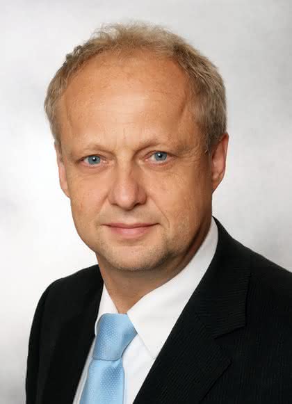 Auswirkungen der Finanz- und Wirtschaftskrise auf die wirtschaftliche Lage Mitteldeutschlands: Entwicklung in der Mitte