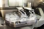 Nullpunktspannsysteme: Spannende Verbesserung