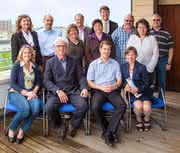 Meinung: 40 Jahre handling