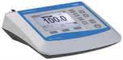 Reinstwasser/Wasseranalytik: pH-Meter neu definiert