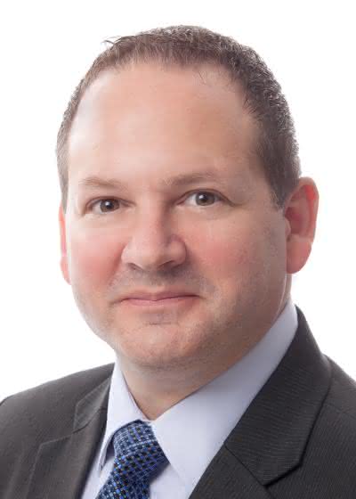 Wirtschaft + Unternehmen: Studie von CA Technologies: Cloud Computing wächst weiterhin
