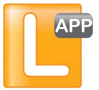 News: App Store für Bio-Imaging-Anwendungen