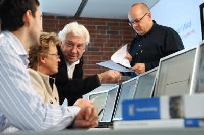 Wirtschaft + Unternehmen: Lateinamerika: SKF gewinnt Serviceaufträge im Wert von 22,7 Millionen Euro