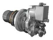 Wirtschaft + Unternehmen: SKF und Turbomeca schließen Zehnjahresvertrag