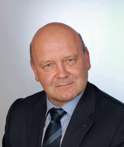 Wirtschaft + Unternehmen: Shaun Dean neuer CEO bei Sumitomo (SHI) Cyclo Drive