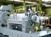 Wirtschaft + Unternehmen: KSB liefert Pumpen und Armaturen für Strohheizkraftwerk