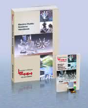 Wirtschaft + Unternehmen: Das neue Handbuch von Lee ist da
