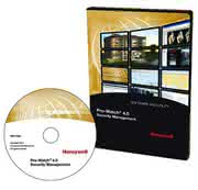 Sicherheitsmanagement: Komplexe Systeme verwalten