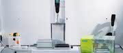 News: RNA-Isolierungs-Video