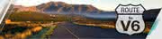 Wirtschaft + Unternehmen: PLM-Roadshow: Route to V6