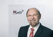 Wirtschaft + Unternehmen: MAG Europe Gruppe: Neues Finanzierungskonzept Wirtschaft + Unternehmen: MAG Europe Gruppe: Neues Finanzierungskonzept