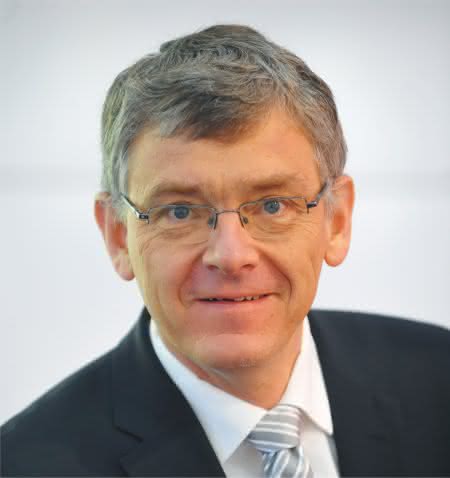 Wirtschaft + Unternehmen: PLM: Eplan: Partnerschaft mit Siemens PLM Software
