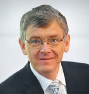Wirtschaft + Unternehmen: PLM: Eplan: Partnerschaft mit Siemens PLM Software Wirtschaft + Unternehmen: PLM: Eplan: Partnerschaft mit Siemens PLM Software
