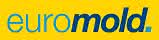 EuroMold 2017