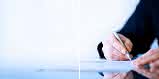 Key Account Management im Technischen Vertrieb Key Account Management im Technischen Vertrieb