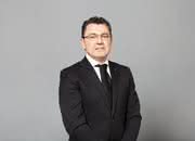 Wirtschaft + Unternehmen: Mirko Merlo ist neuer Vorstandsvorsitzender der Walter AG Wirtschaft + Unternehmen: Mirko Merlo ist neuer Vorstandsvorsitzender der Walter AG
