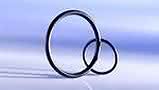 Sicheres Abdichten mit O-Ringen inkl. Prüfung und Schadensanalyse Sicheres Abdichten mit O-Ringen inkl. Prüfung und Schadensanalyse