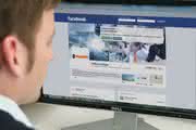 Wirtschaft + Unternehmen: Gefällt mir - Vollmer erweitert Social-Media-Auftritt Wirtschaft + Unternehmen: Gefällt mir - Vollmer erweitert Social-Media-Auftritt