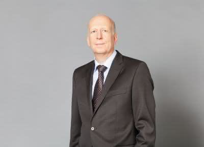 Wirtschaft + Unternehmen: Mirko Merlo ist neuer Vorstandsvorsitzender der Walter AG Wirtschaft + Unternehmen: Mirko Merlo ist neuer Vorstandsvorsitzender der Walter AG