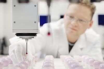 Wirtschaft + Unternehmen: CeramTec Gruppe geht an Cinven Ltd.