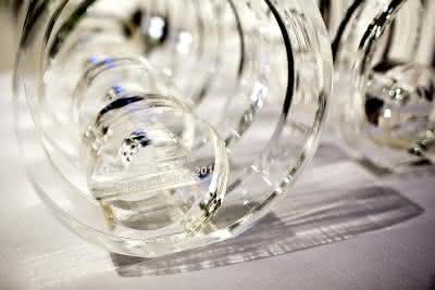 Wirtschaft + Unternehmen: eCarTec Award 2013: Bewerbungsphase hat begonnen