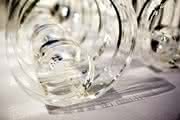 Wirtschaft + Unternehmen: eCarTec Award 2013: Bewerbungsphase hat begonnen