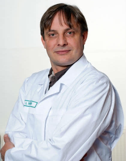 Life Sciences Innovations: Doping beim Pferdekauf